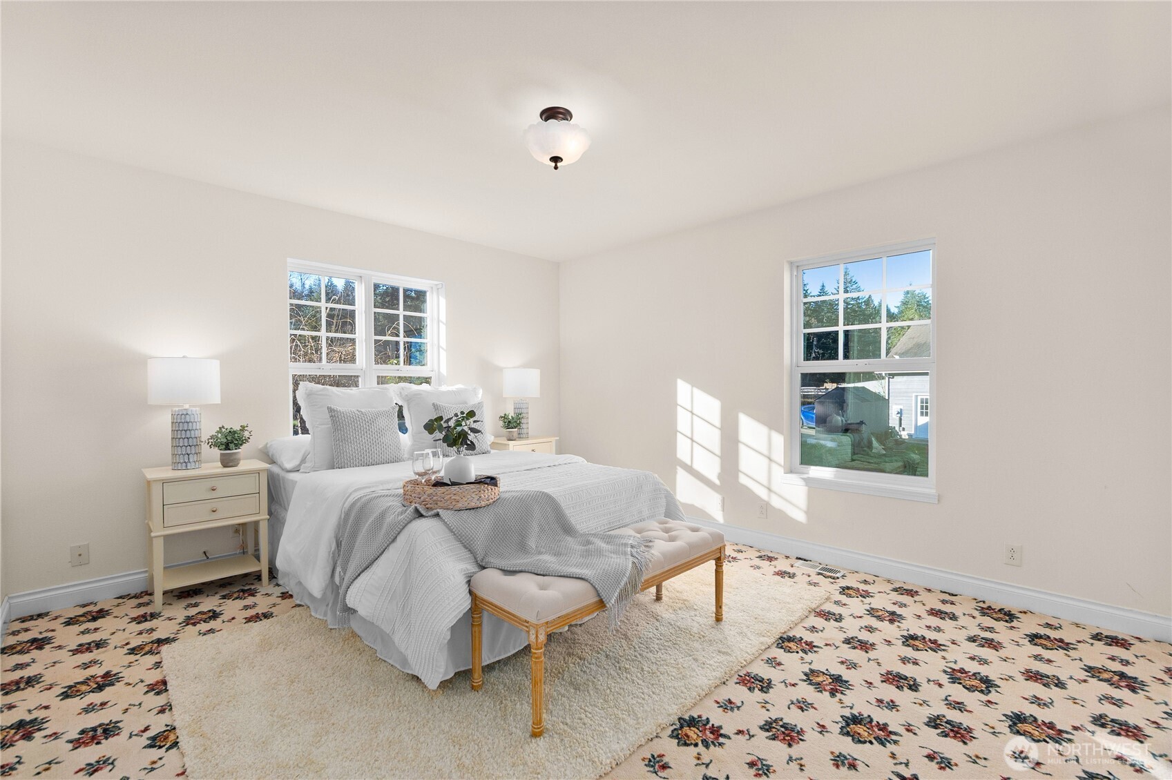101 Briar Rose Lane Chehalis WA 98532