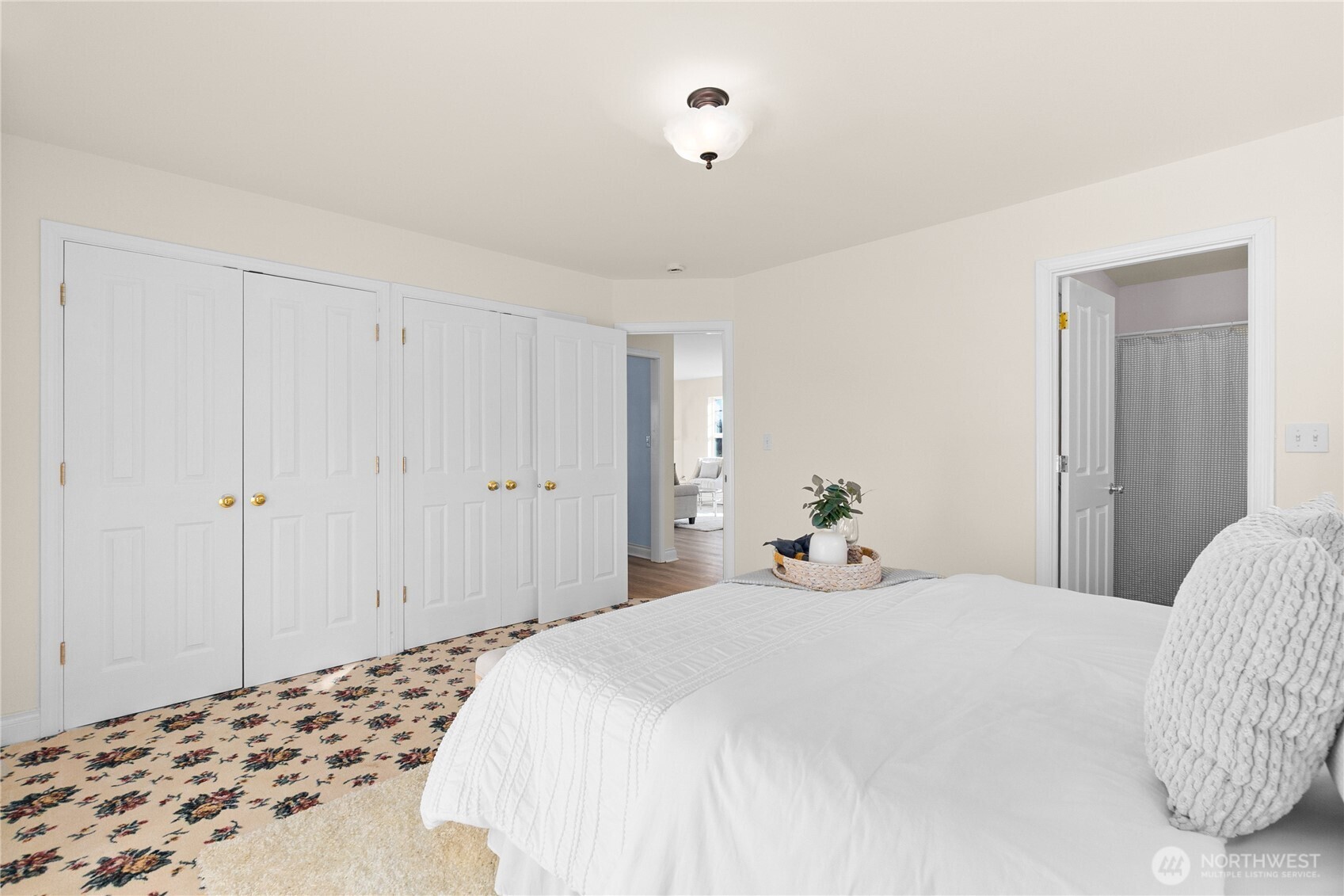101 Briar Rose Lane Chehalis WA 98532