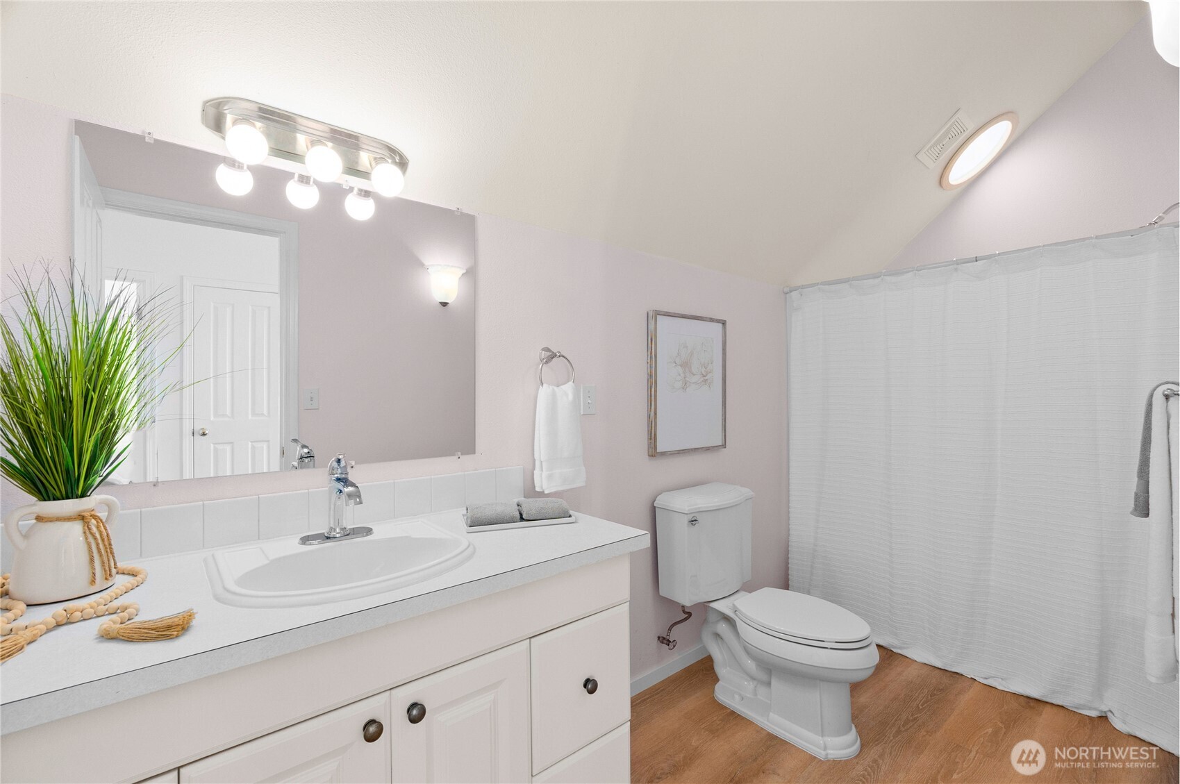 101 Briar Rose Lane Chehalis WA 98532