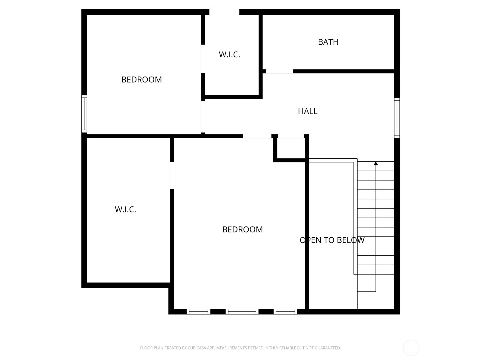 101 Briar Rose Lane Chehalis WA 98532