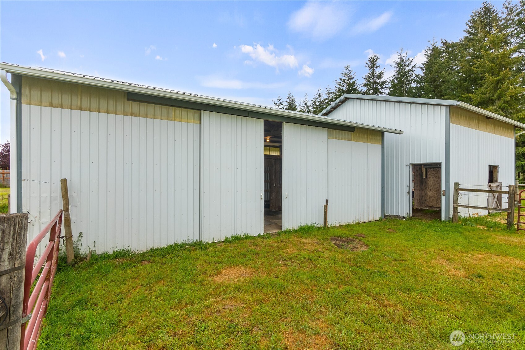 101 Briar Rose Lane Chehalis WA 98532