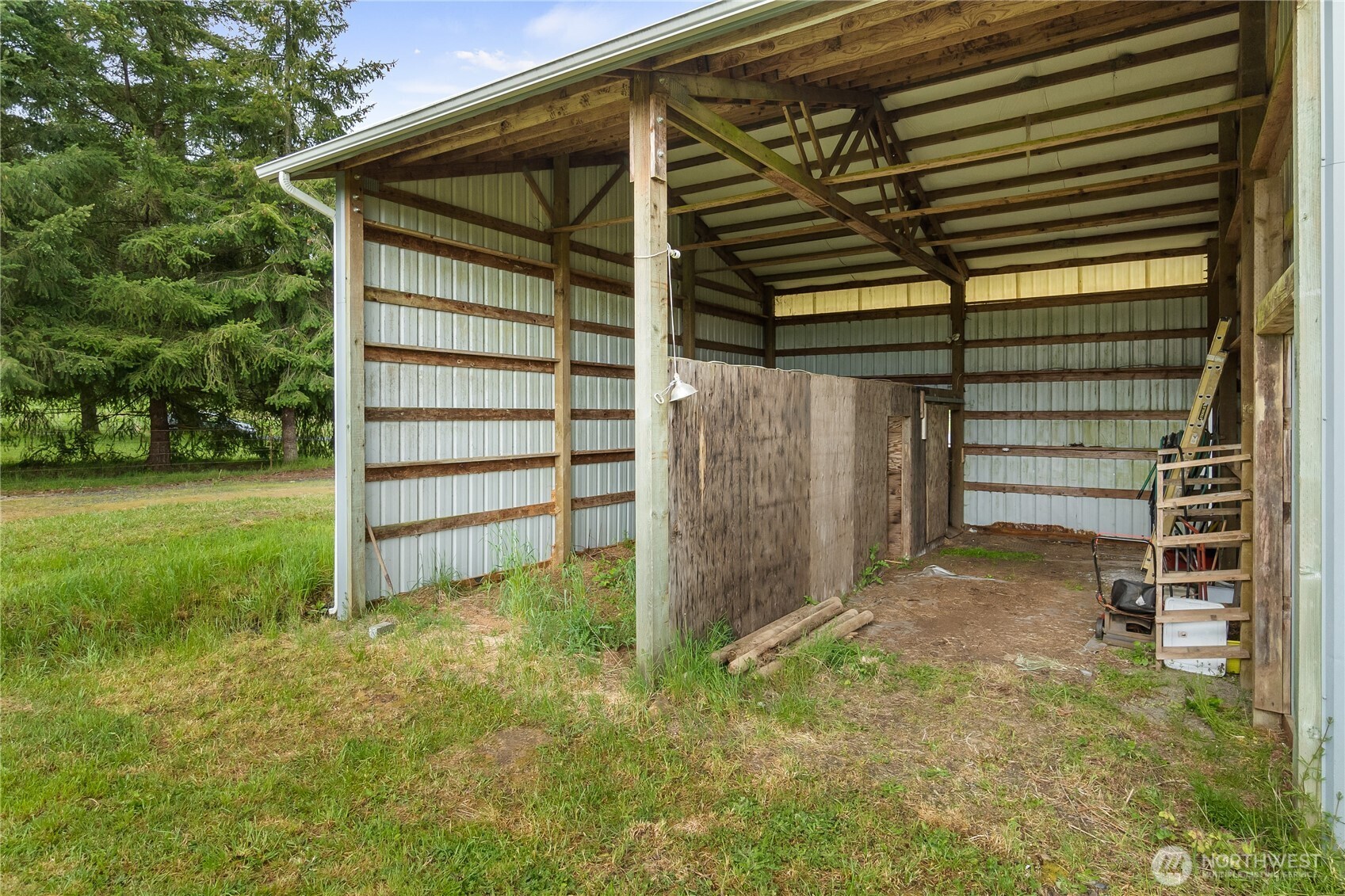 101 Briar Rose Lane Chehalis WA 98532