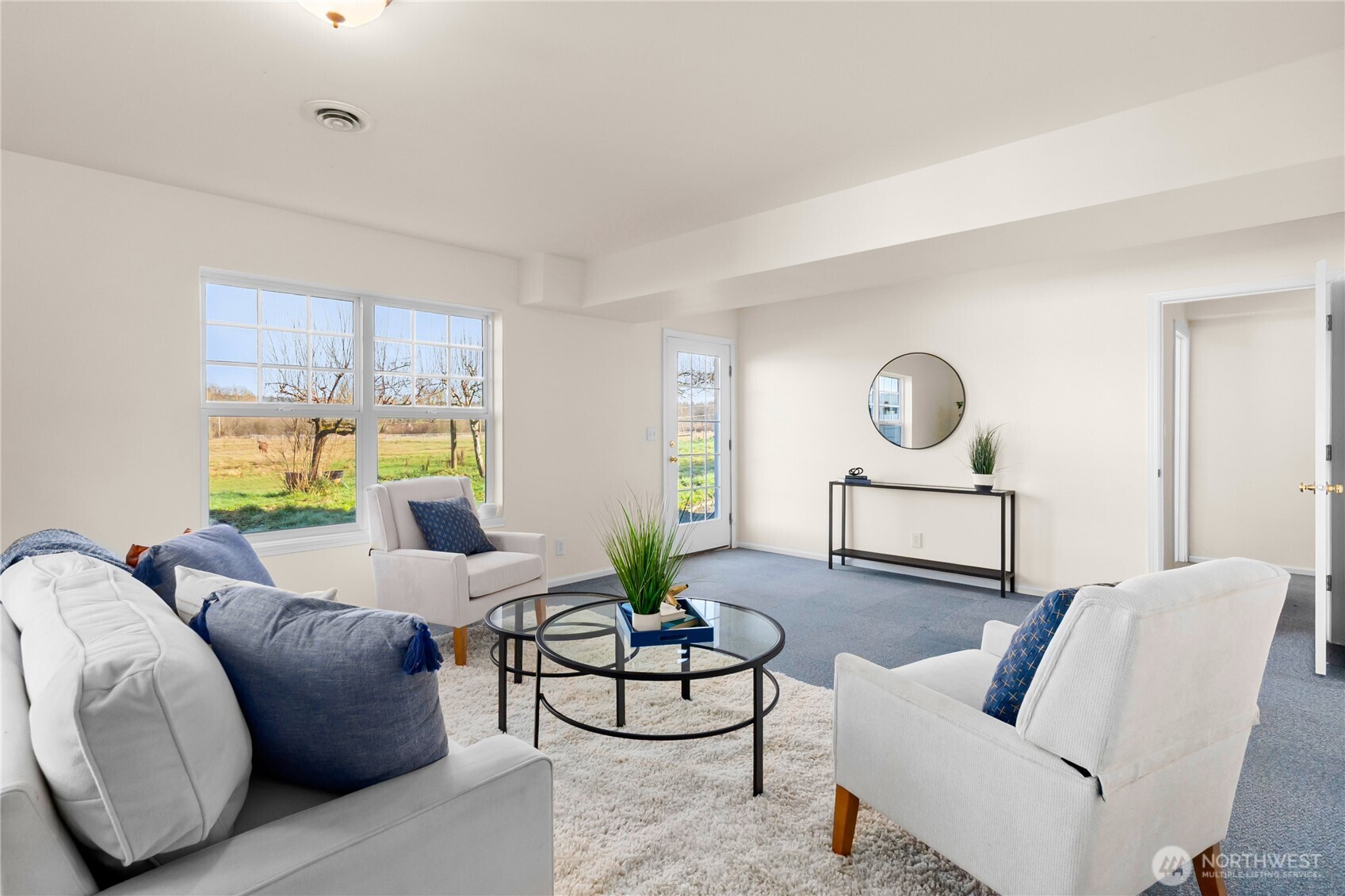 101 Briar Rose Lane Chehalis WA 98532