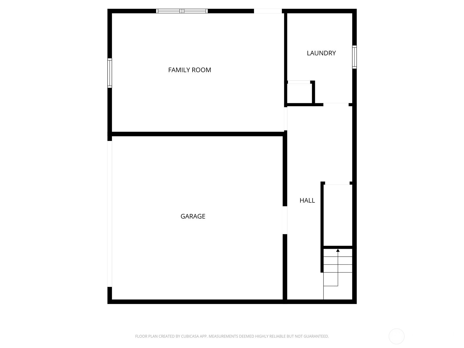 101 Briar Rose Lane Chehalis WA 98532