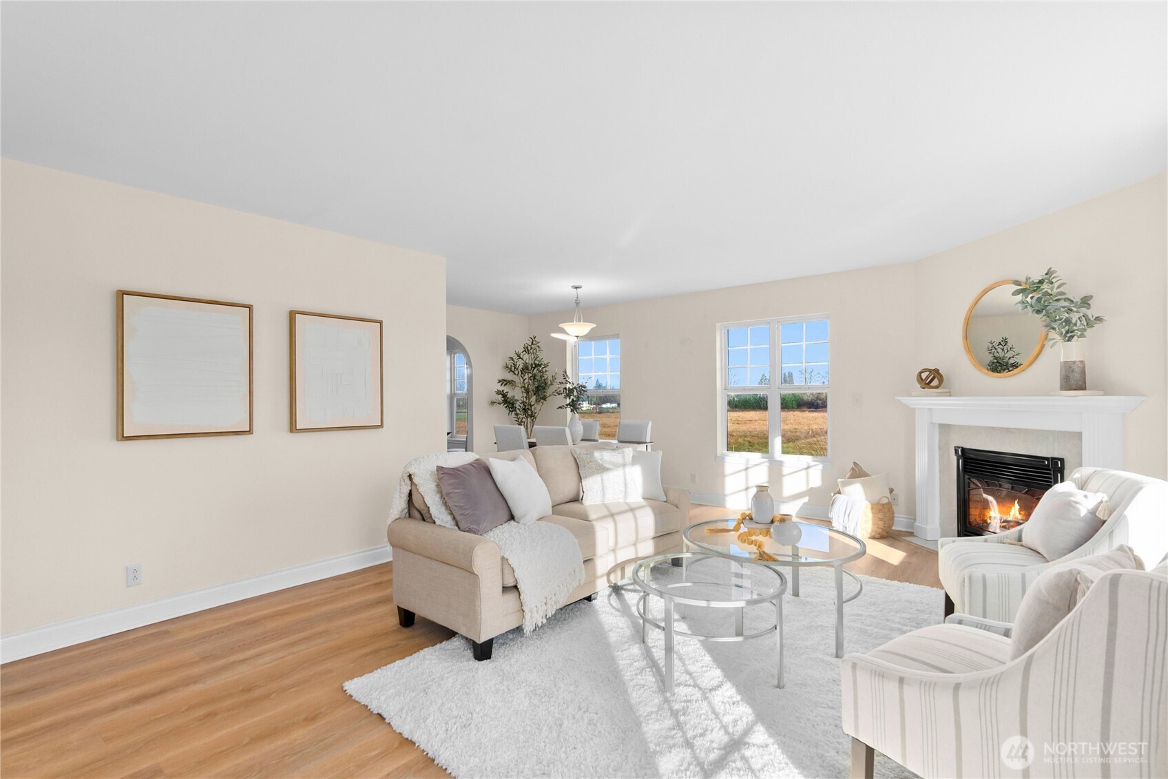 101 Briar Rose Lane Chehalis WA 98532