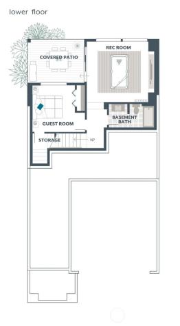 2137 121st Avenue SE Lake Stevens WA 98258
