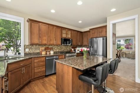 24237 229th Avenue SE Maple Valley WA 98038