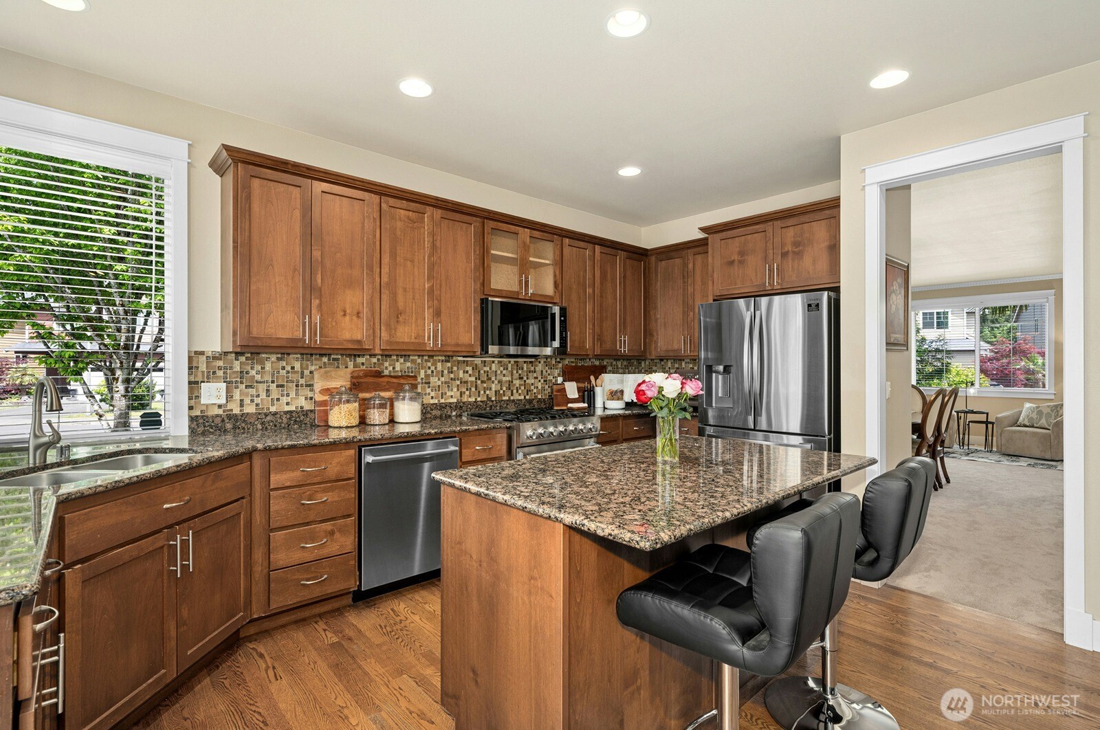 24237 229th Avenue SE Maple Valley WA 98038
