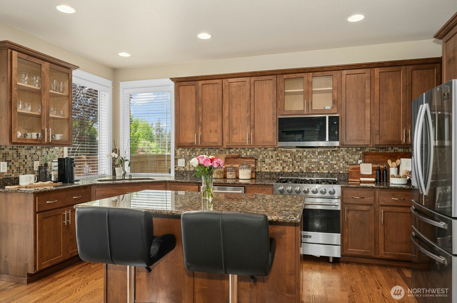 24237 229th Avenue SE Maple Valley WA 98038