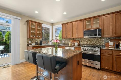 24237 229th Avenue SE Maple Valley WA 98038