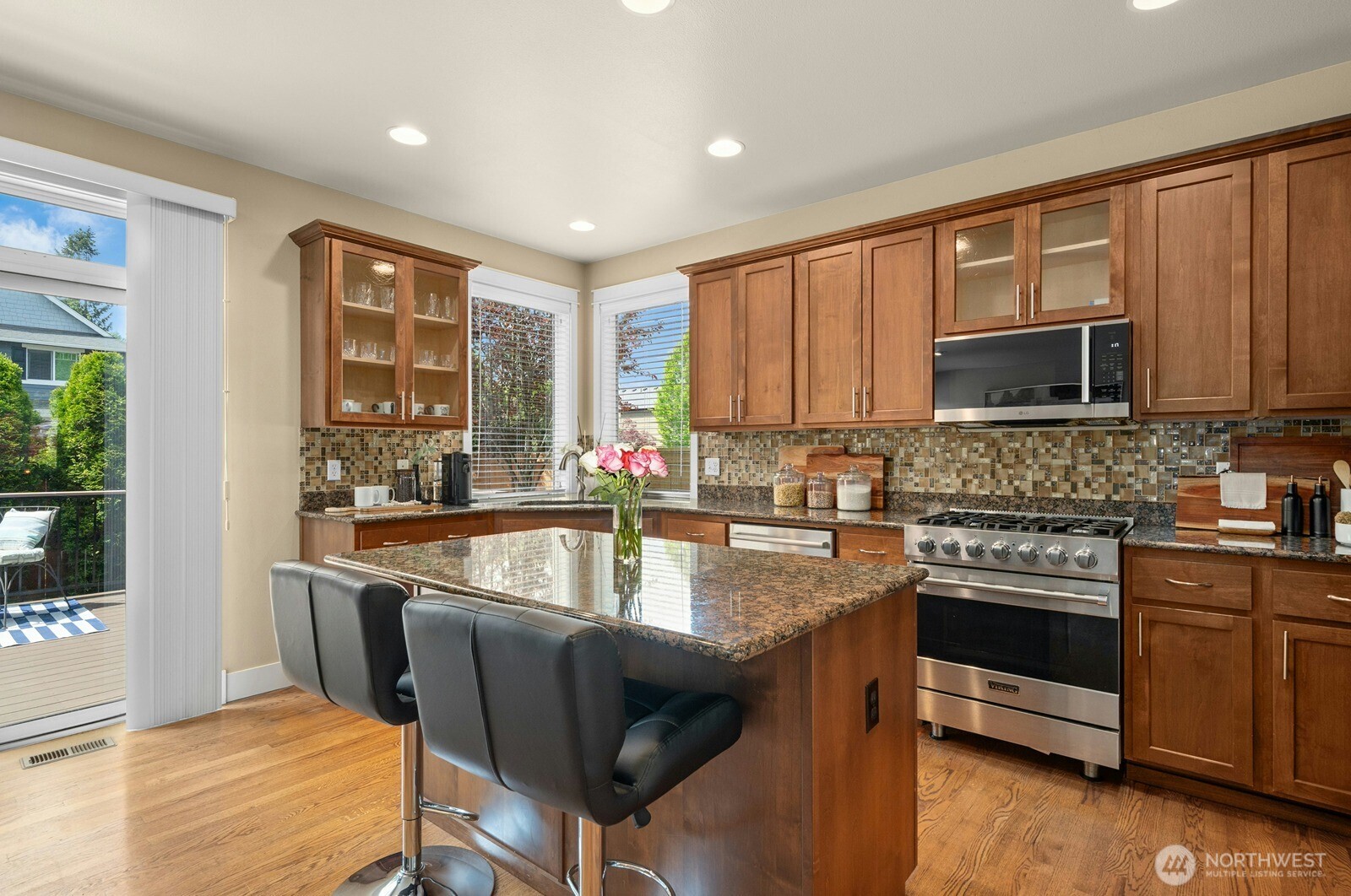24237 229th Avenue SE Maple Valley WA 98038