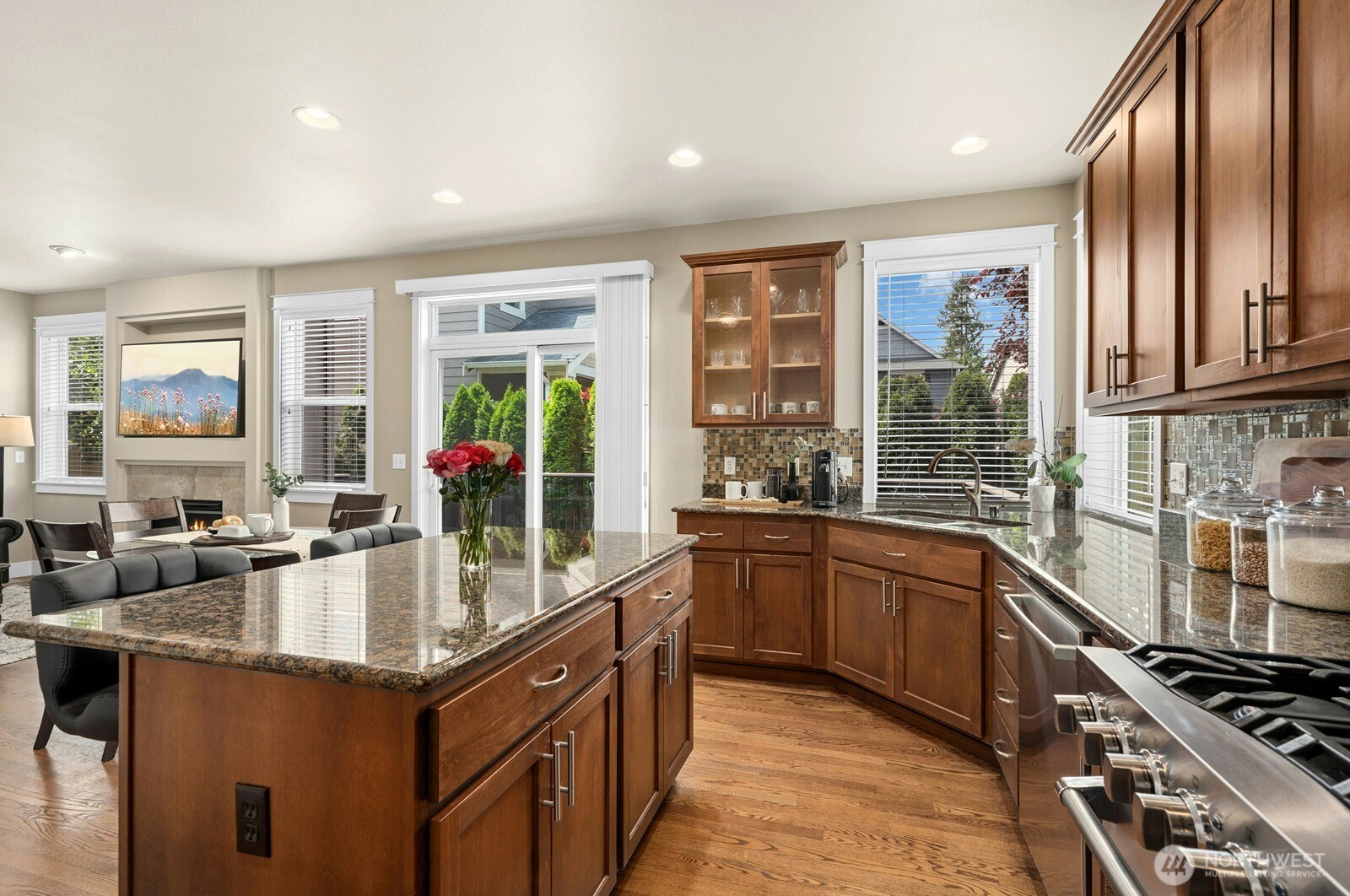 24237 229th Avenue SE Maple Valley WA 98038