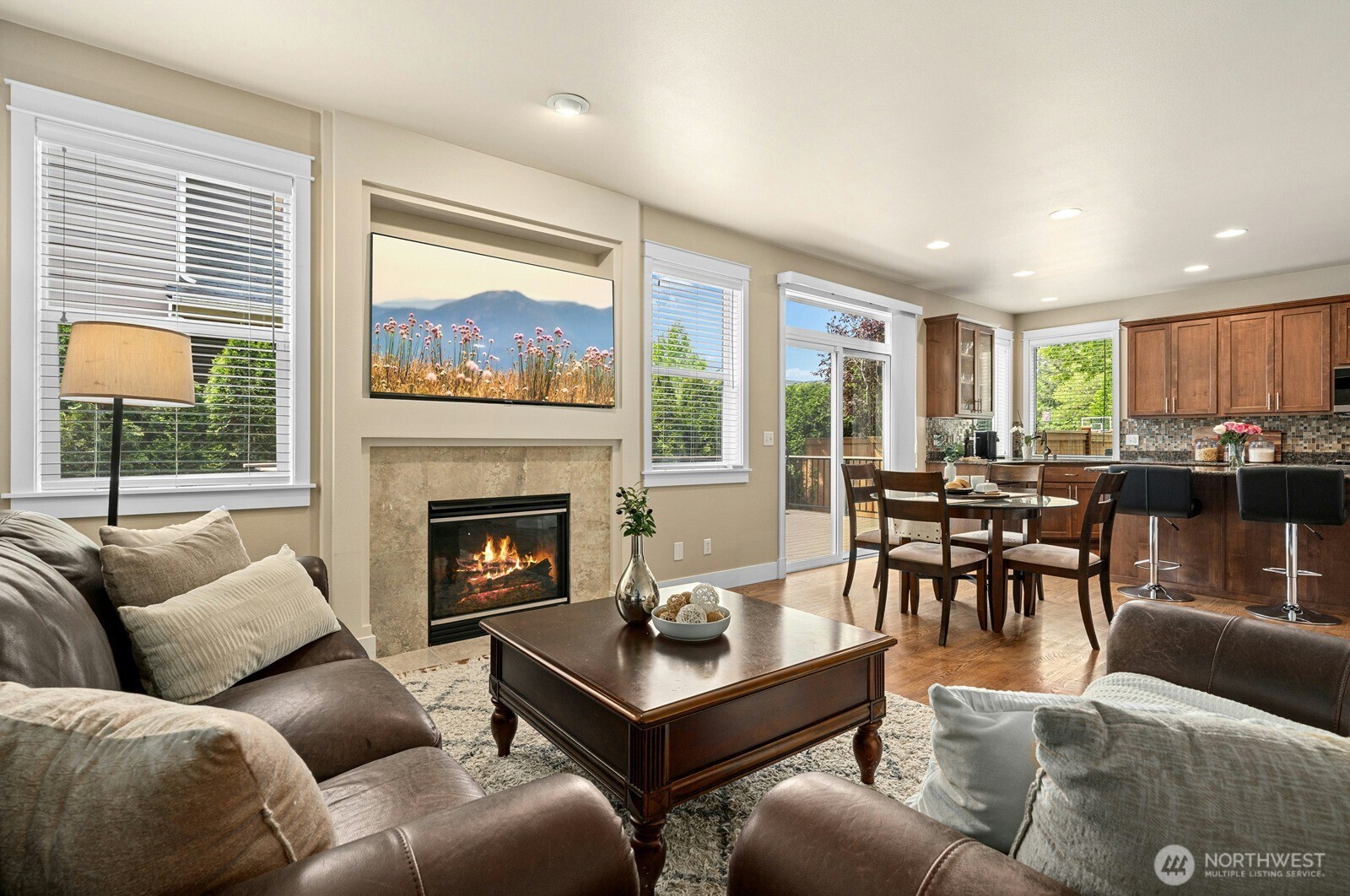 24237 229th Avenue SE Maple Valley WA 98038