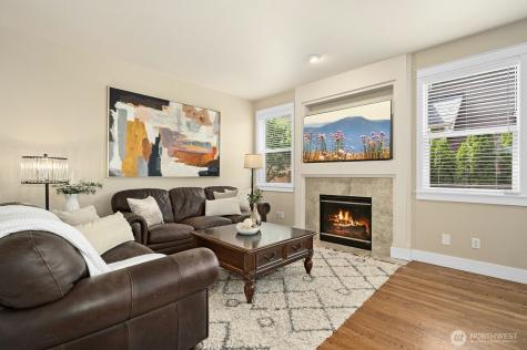 24237 229th Avenue SE Maple Valley WA 98038