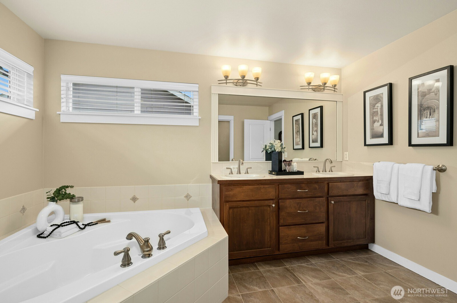 24237 229th Avenue SE Maple Valley WA 98038