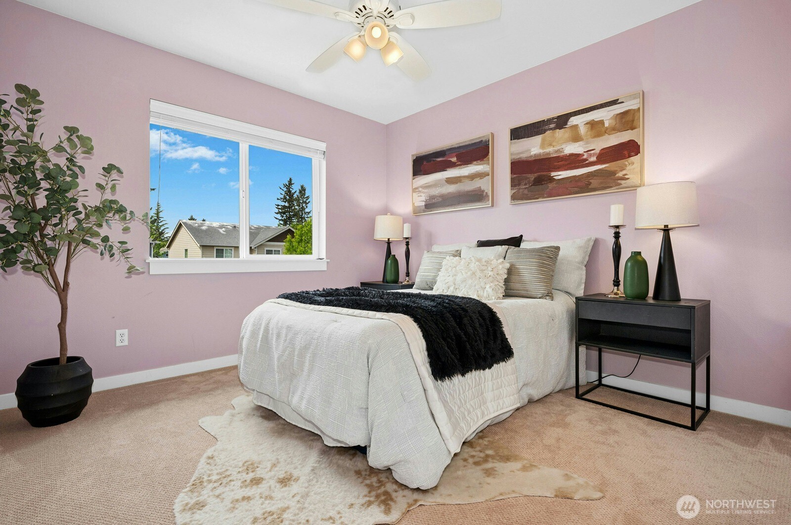 24237 229th Avenue SE Maple Valley WA 98038