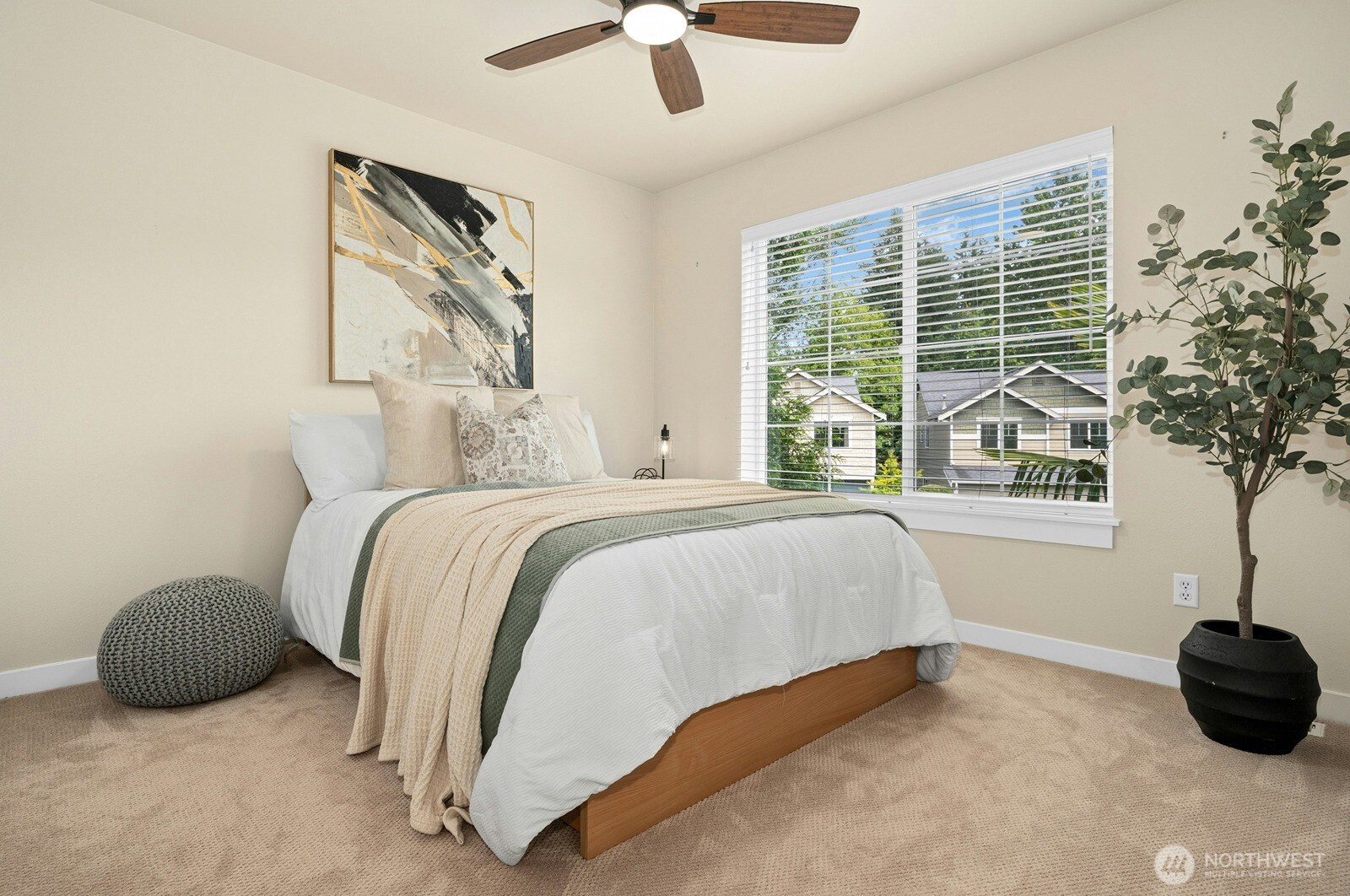 24237 229th Avenue SE Maple Valley WA 98038