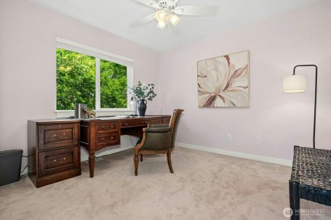 24237 229th Avenue SE Maple Valley WA 98038