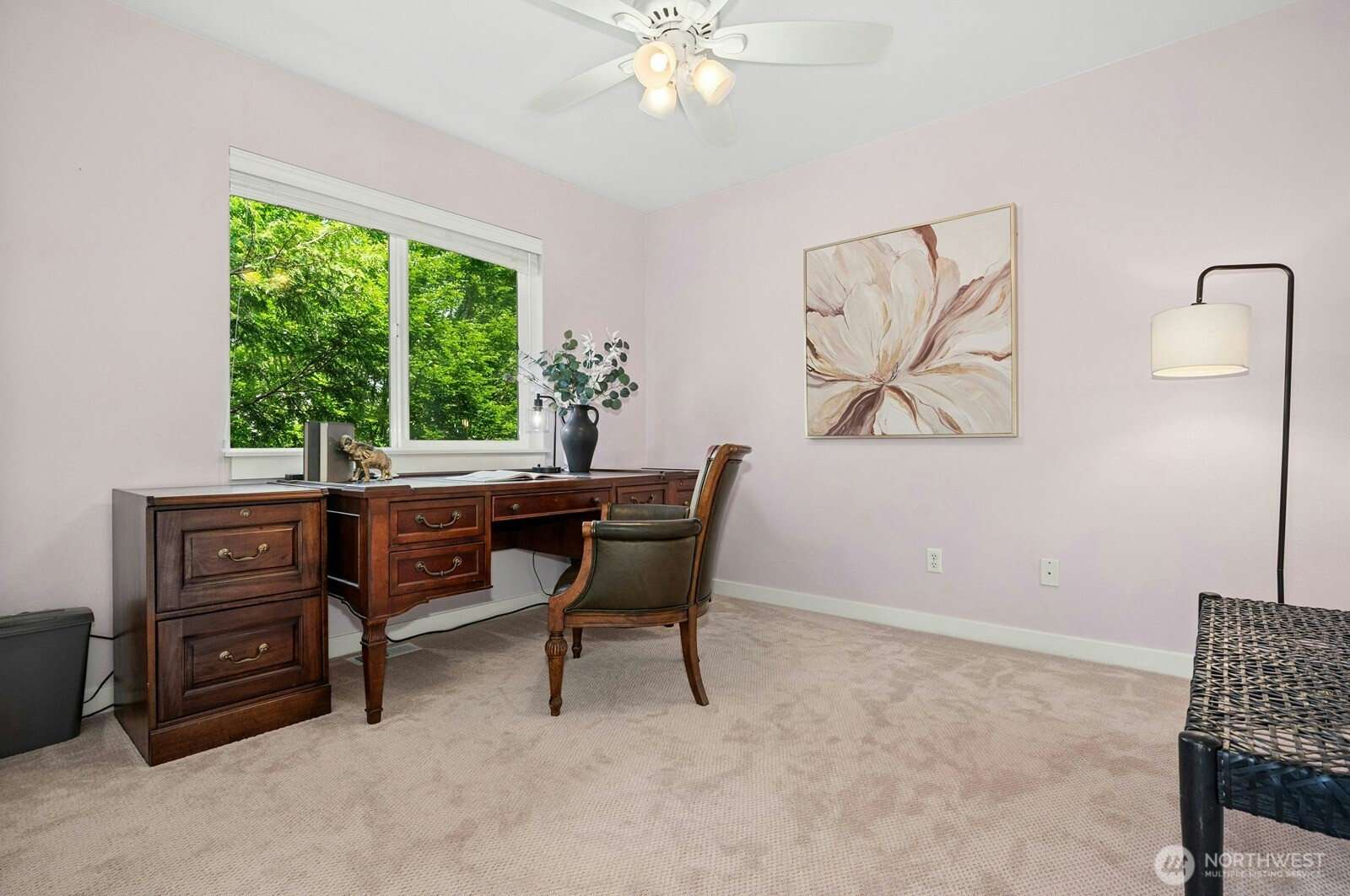 24237 229th Avenue SE Maple Valley WA 98038