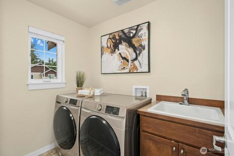 24237 229th Avenue SE Maple Valley WA 98038