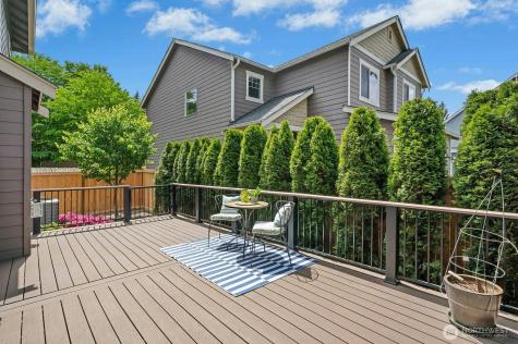 24237 229th Avenue SE Maple Valley WA 98038