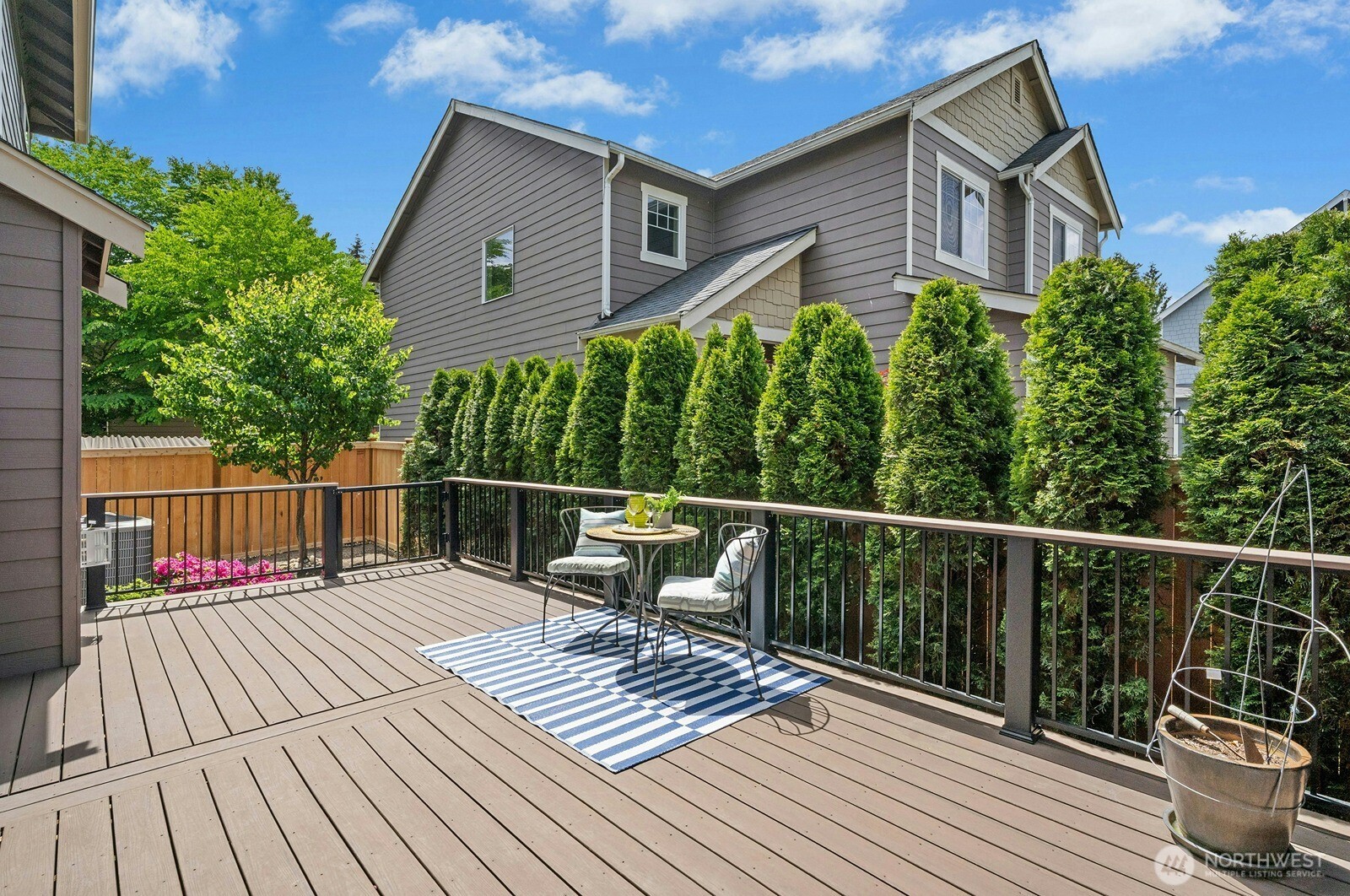 24237 229th Avenue SE Maple Valley WA 98038