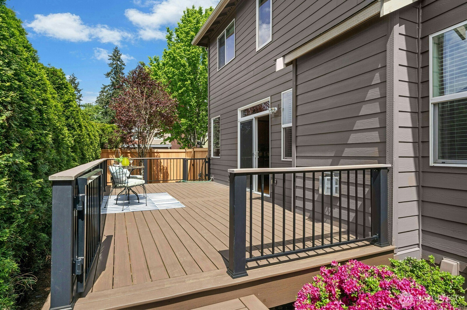 24237 229th Avenue SE Maple Valley WA 98038