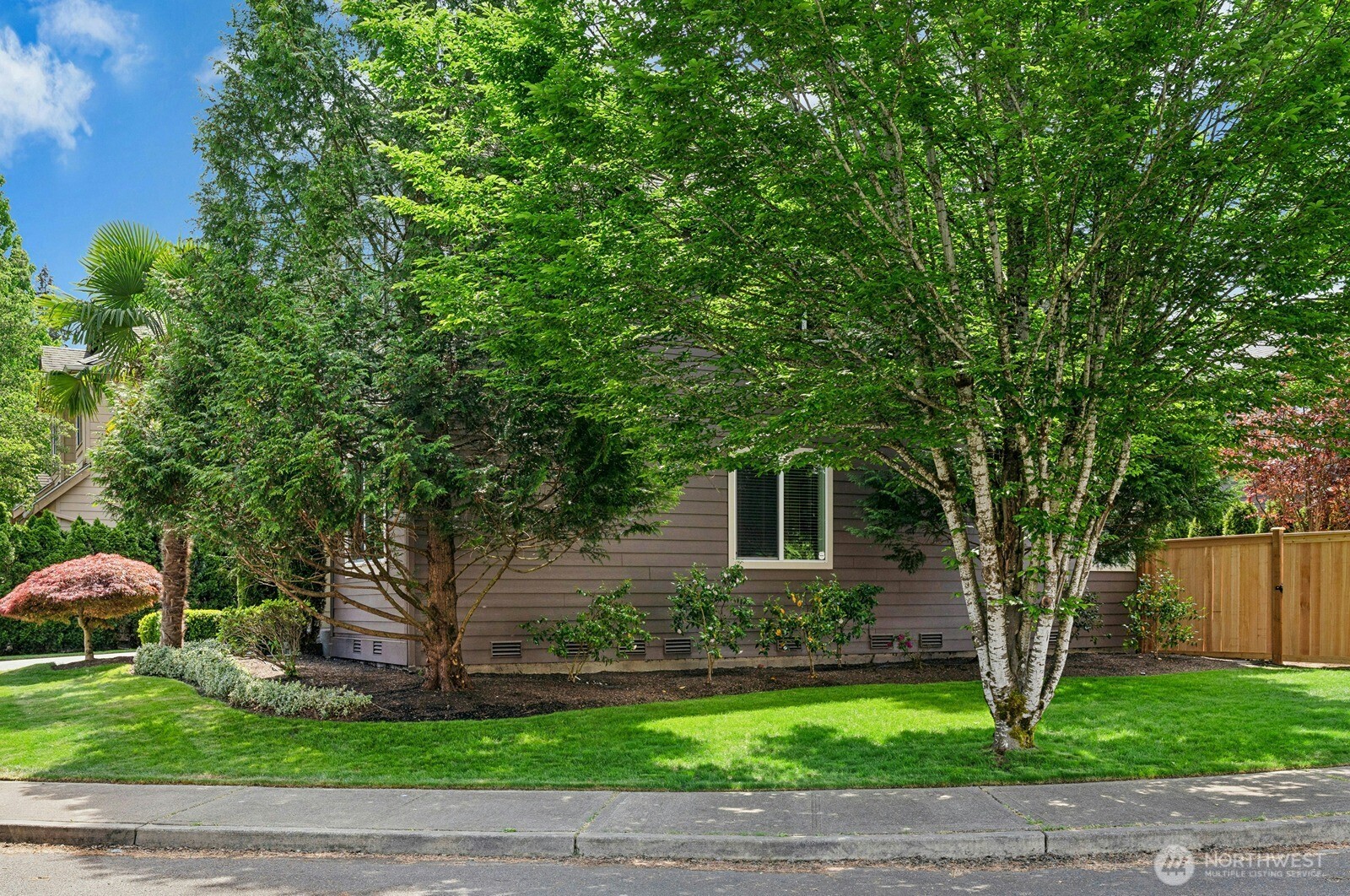 24237 229th Avenue SE Maple Valley WA 98038