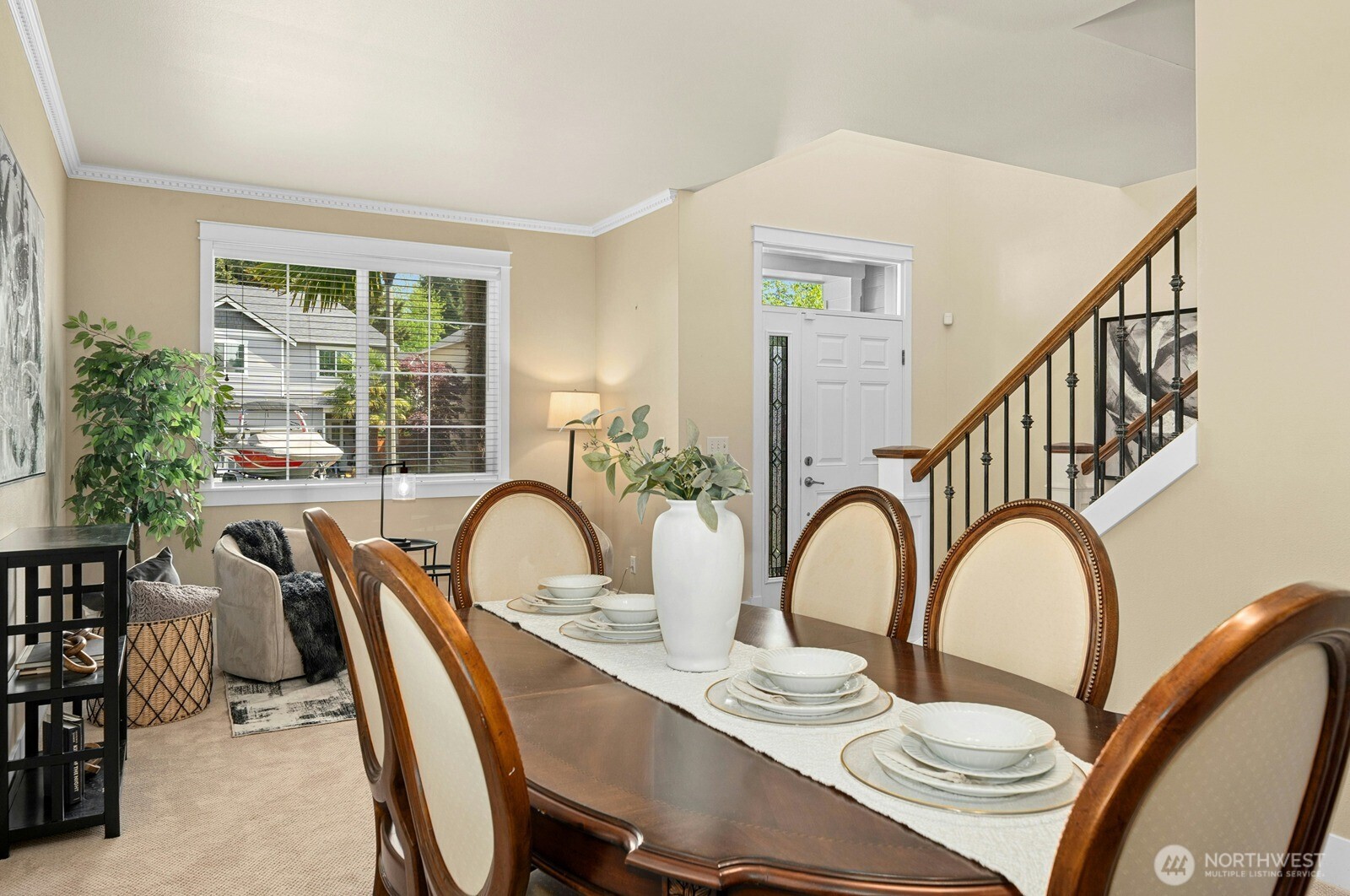 24237 229th Avenue SE Maple Valley WA 98038