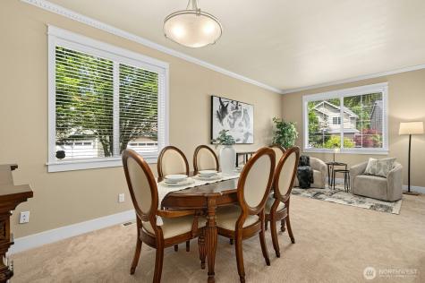 24237 229th Avenue SE Maple Valley WA 98038