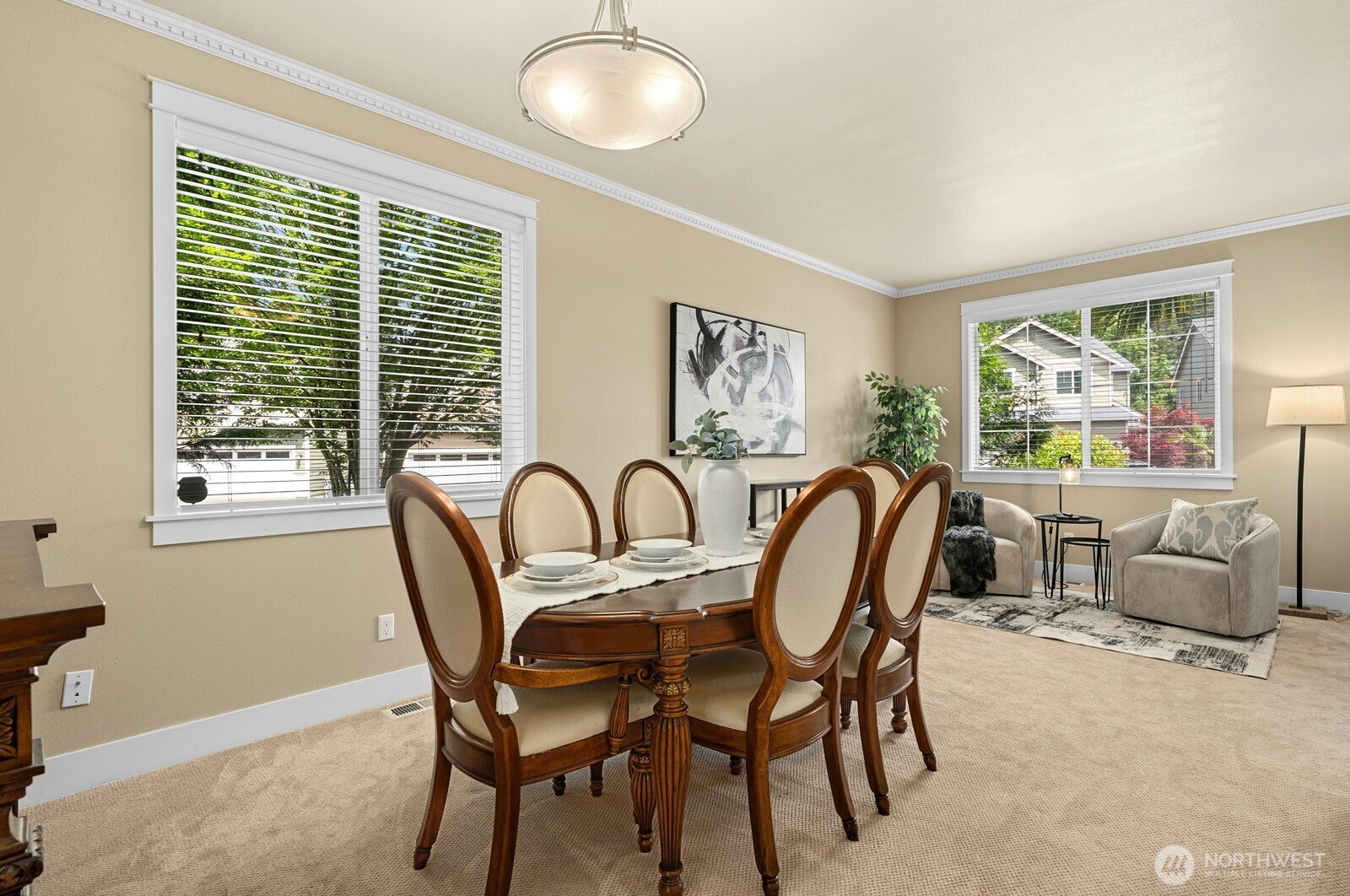 24237 229th Avenue SE Maple Valley WA 98038