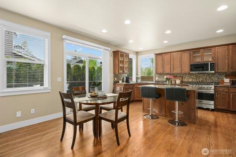 24237 229th Avenue SE Maple Valley WA 98038