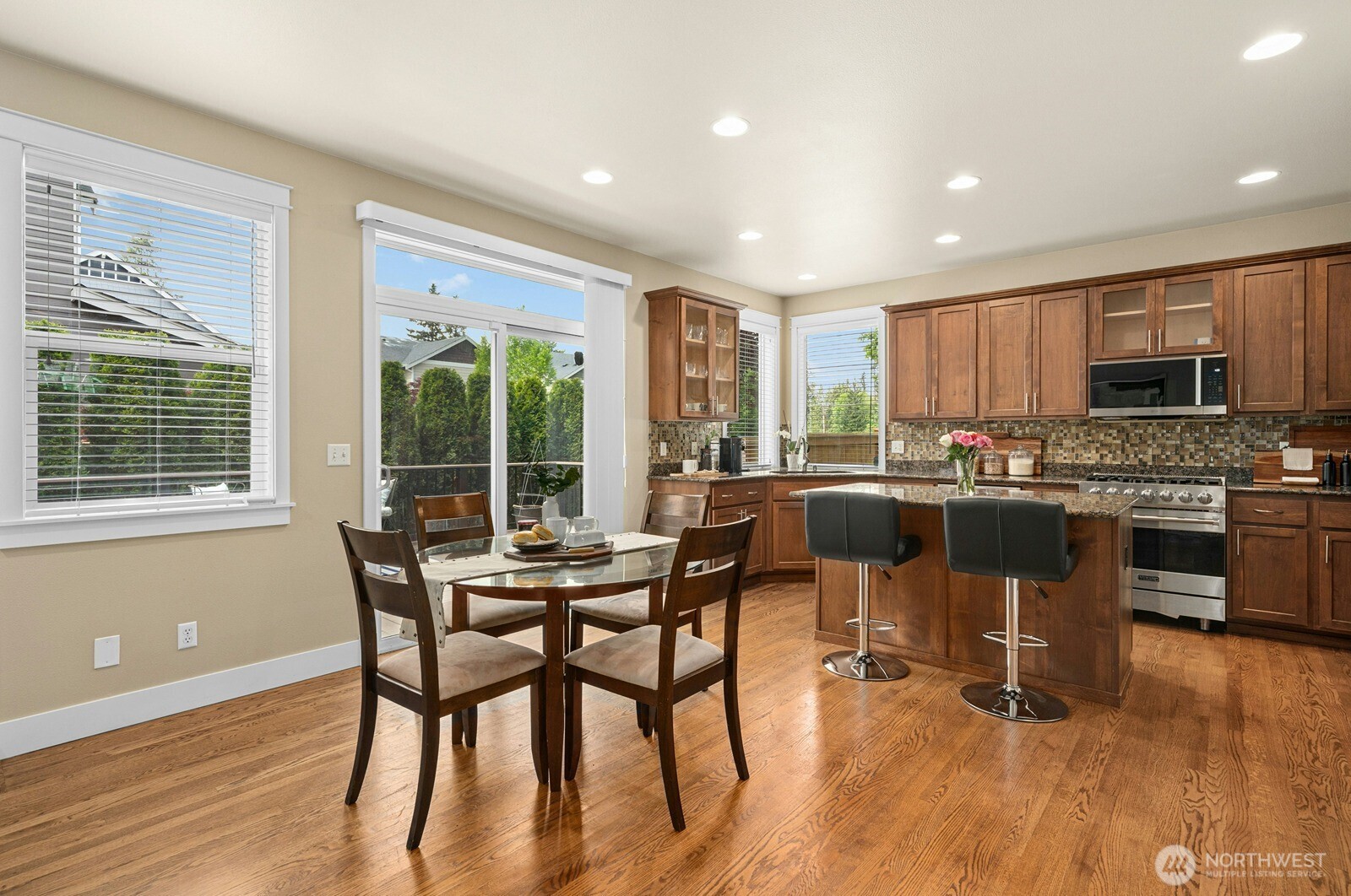 24237 229th Avenue SE Maple Valley WA 98038