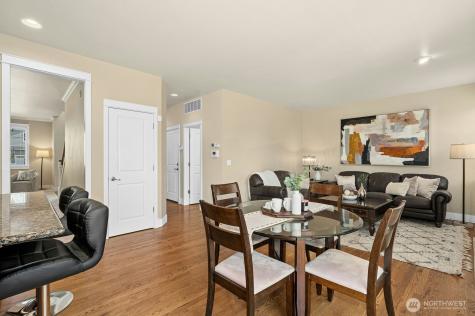 24237 229th Avenue SE Maple Valley WA 98038