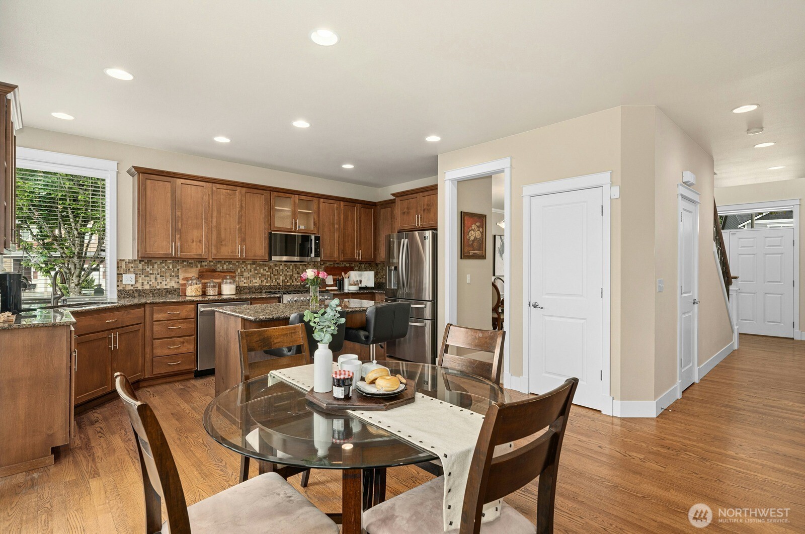 24237 229th Avenue SE Maple Valley WA 98038