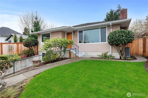 5432 46th Tacoma WA 98407