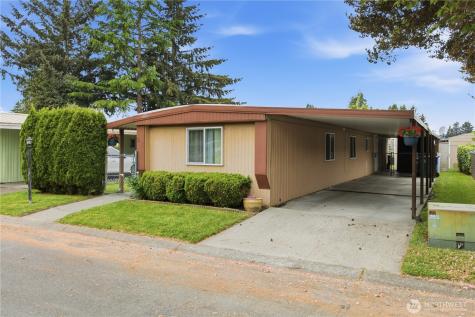 725 37th Street SE Auburn WA 98002