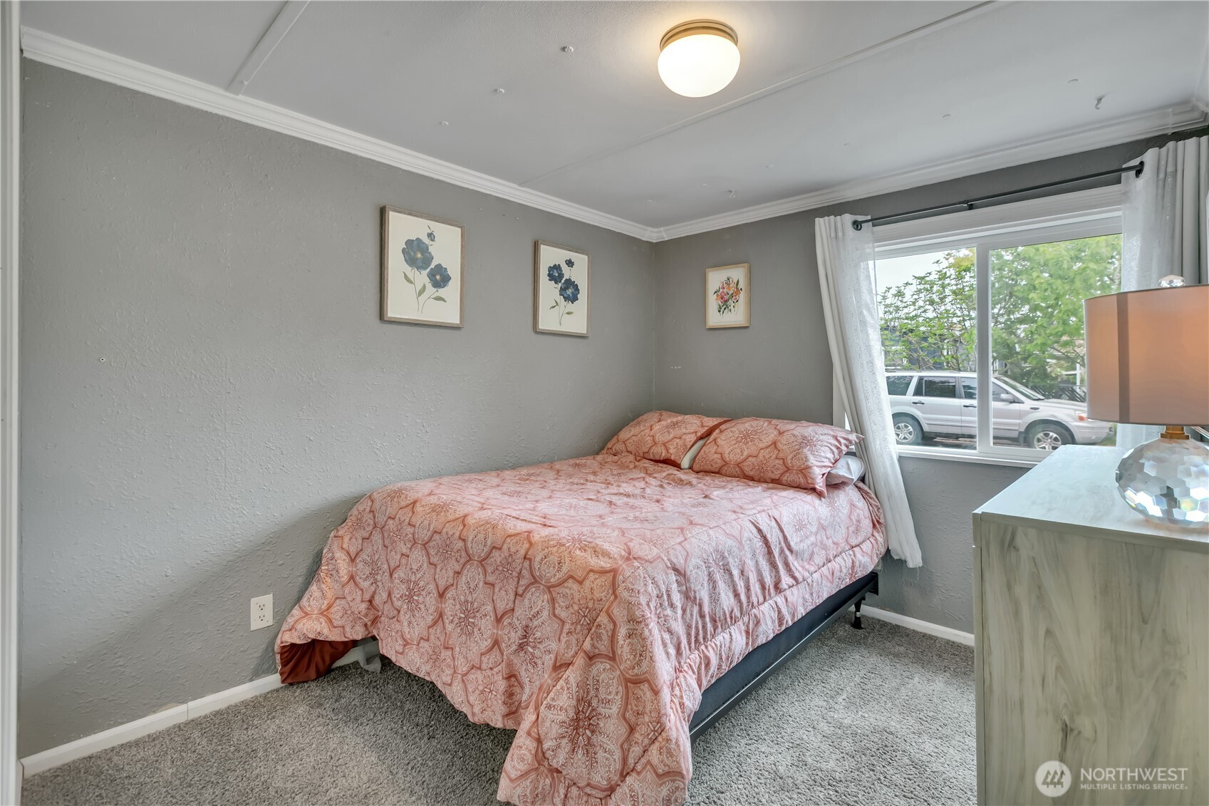 725 37th Street SE Auburn WA 98002