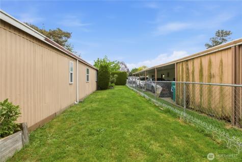 725 37th Street SE Auburn WA 98002