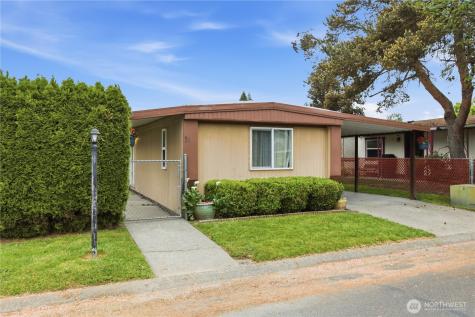 725 37th Street SE Auburn WA 98002