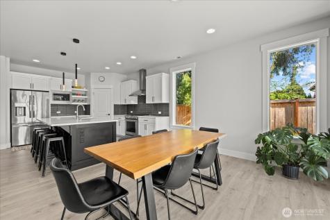 1427 114th Avenue E Edgewood WA 98372