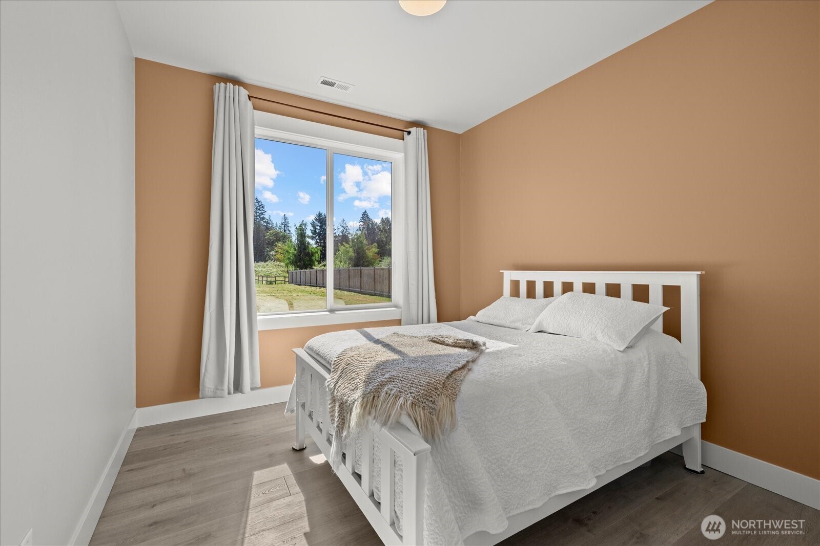 1427 114th Avenue E Edgewood WA 98372