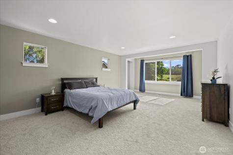 1427 114th Avenue E Edgewood WA 98372