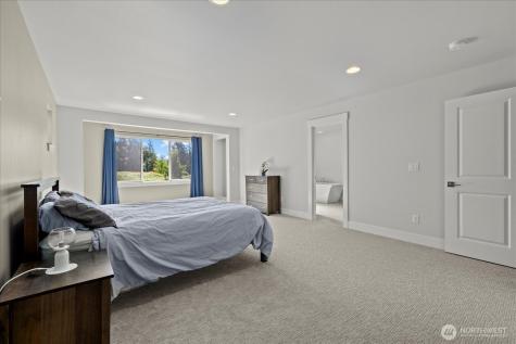 1427 114th Avenue E Edgewood WA 98372