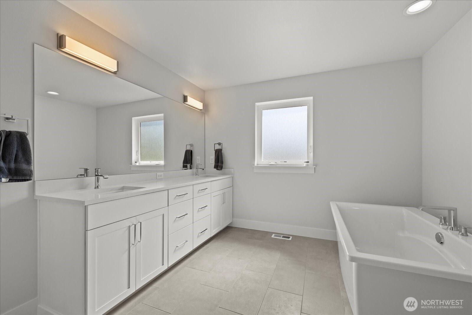 1427 114th Avenue E Edgewood WA 98372