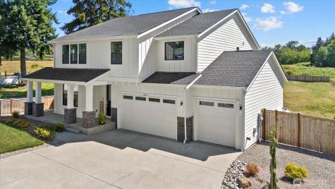 1427 114th Avenue E Edgewood WA 98372