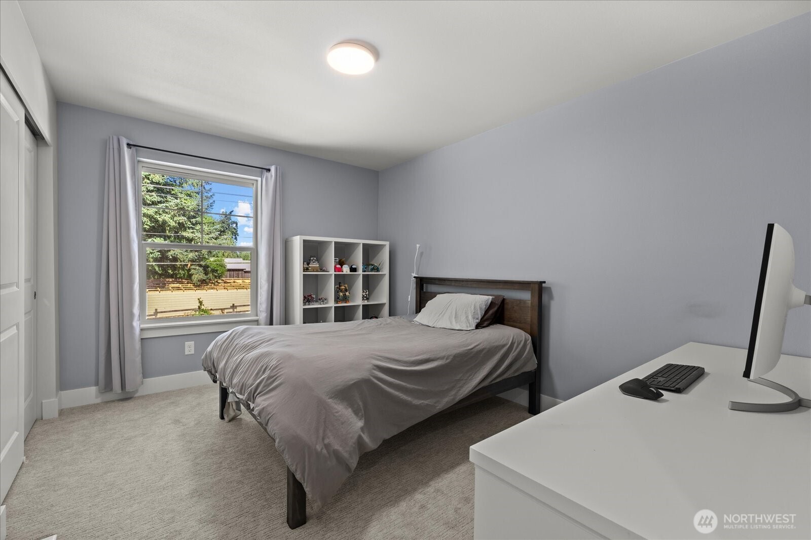 1427 114th Avenue E Edgewood WA 98372