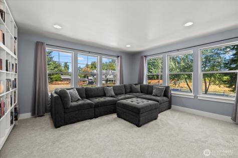 1427 114th Avenue E Edgewood WA 98372