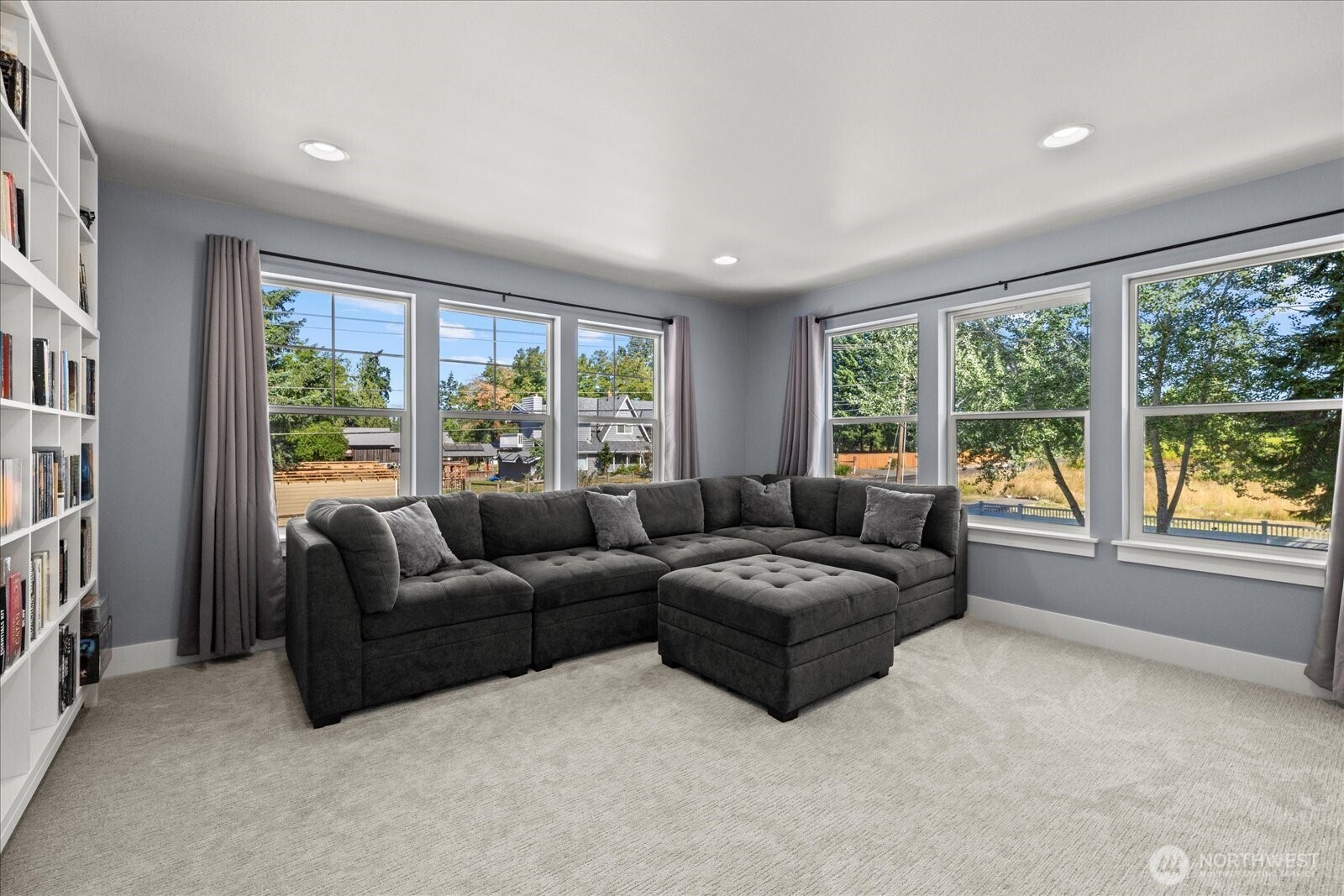 1427 114th Avenue E Edgewood WA 98372