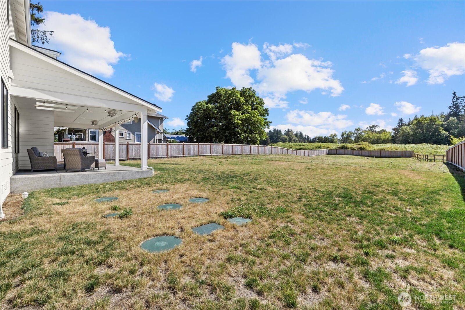 1427 114th Avenue E Edgewood WA 98372